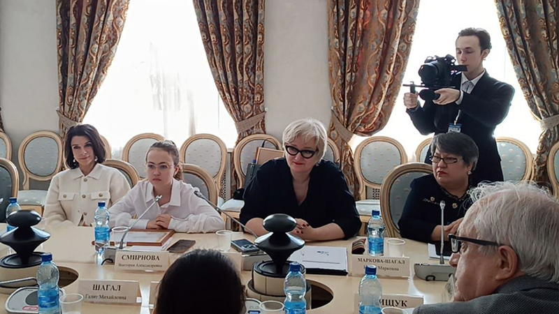 ���� ����: ����� �������