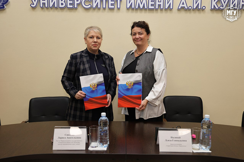 ������  � ��������������