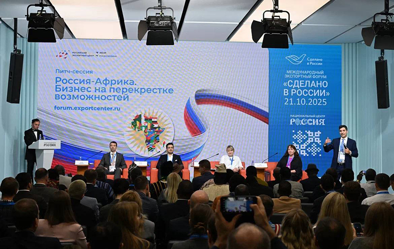 ��� ���̨� ������?