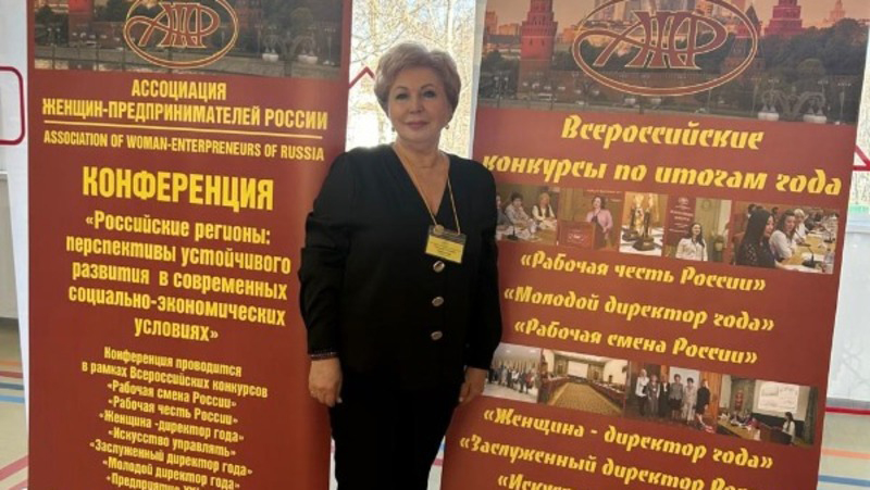 � �������� � ���� ����!