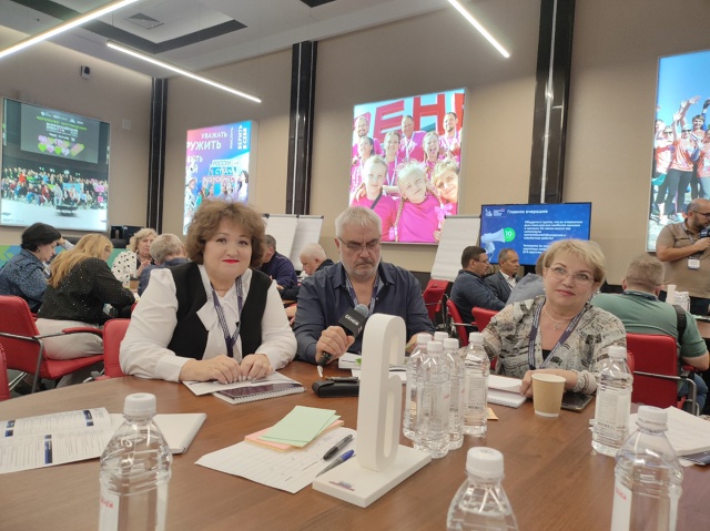 ���� �� �������!�