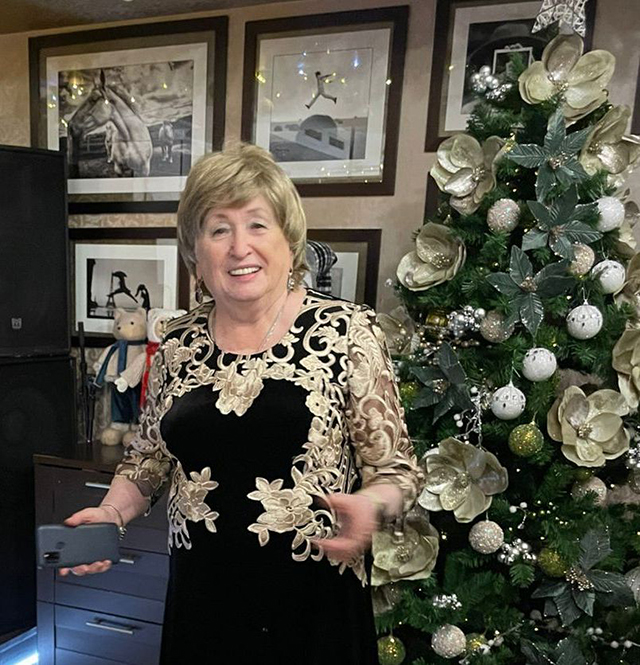 ��� �������� �������